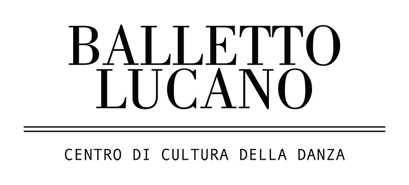 BallettoLucano-Logo copy