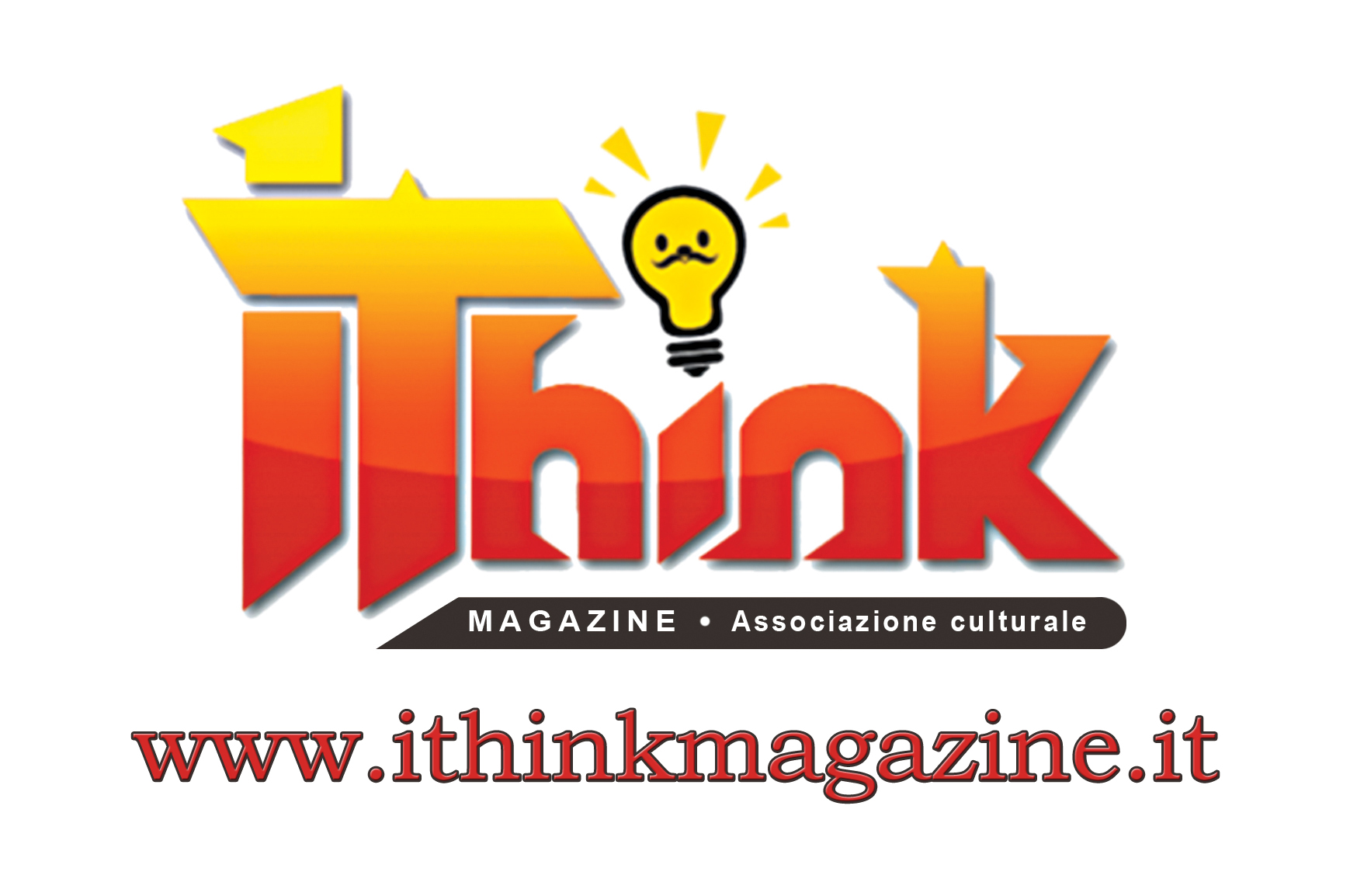 IThink magazine