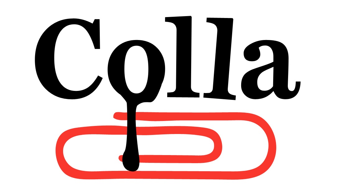 Logo Colla