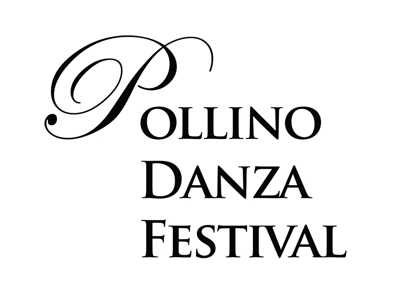 PollinoDanza-Logo copy