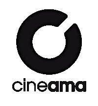 logo-cineama