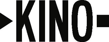 logo-kino