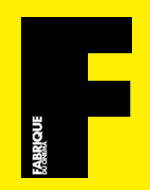 logoFabrique