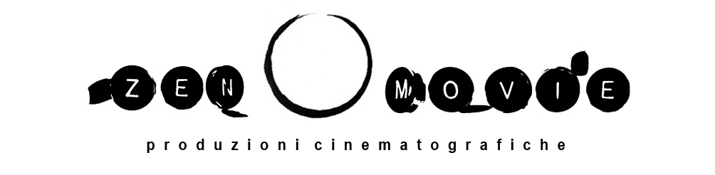 logo Zen