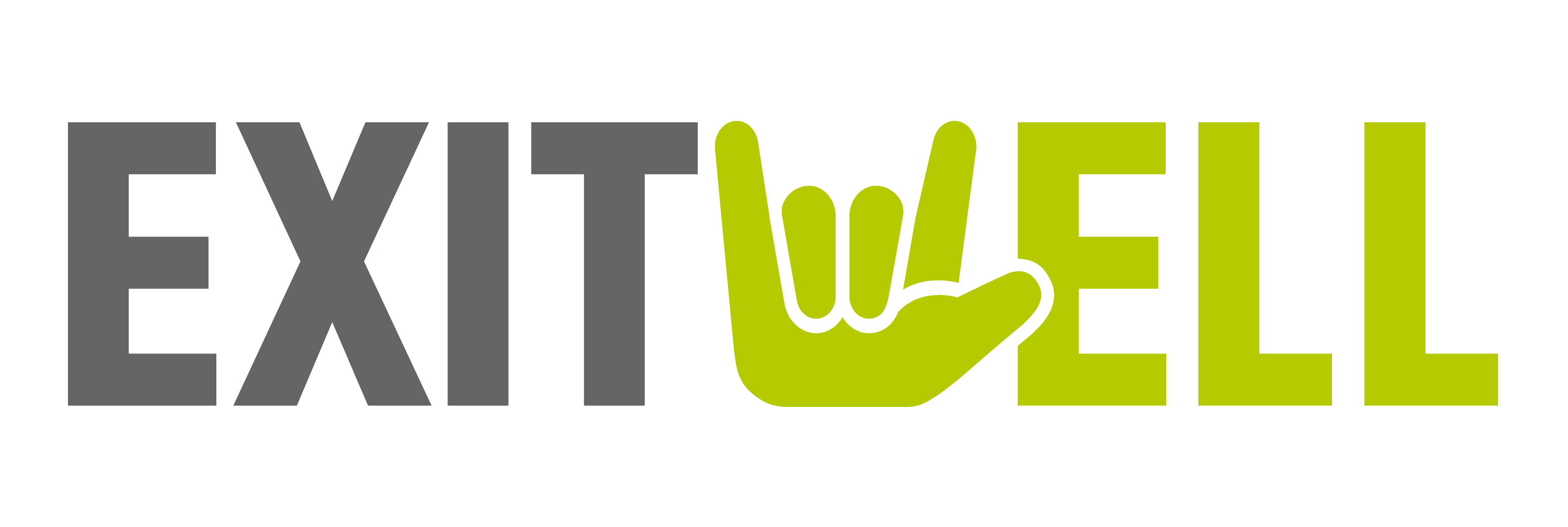 logo-exitwell