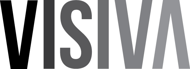 logo VISIVA
