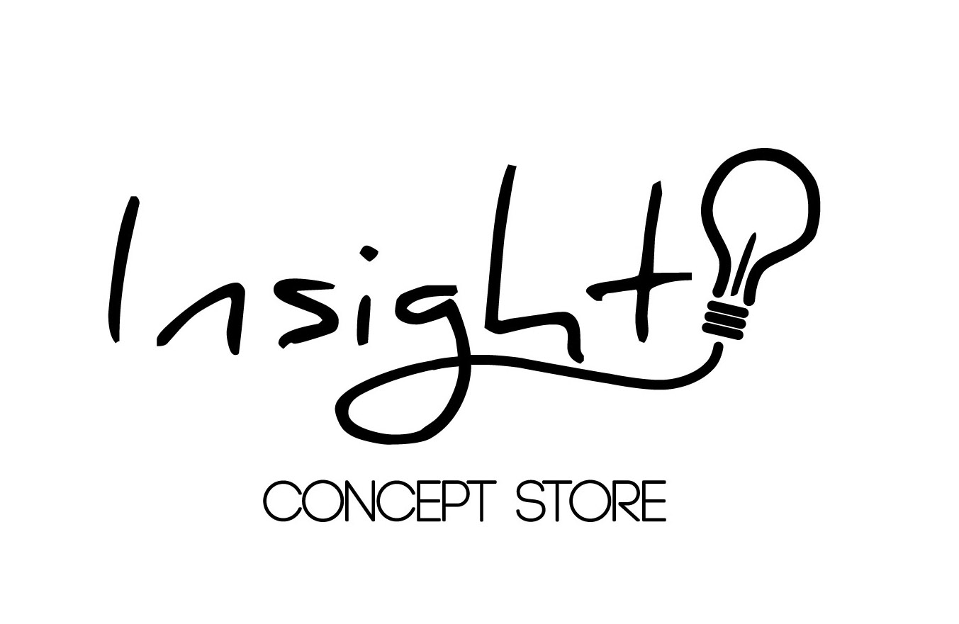 logo insightconcept